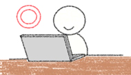 便利なサイト